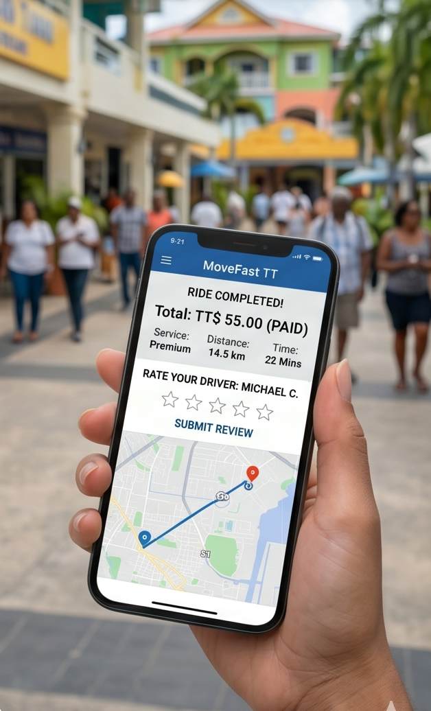 Auto-Pay & Review